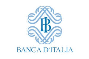 banca italia 1