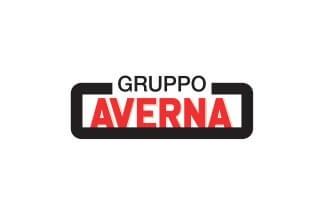 Gruppo Averna