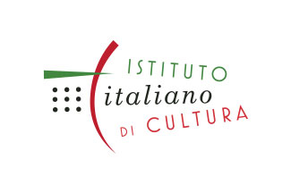 istituto italiano di cultura