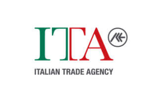 italian trade agency 1