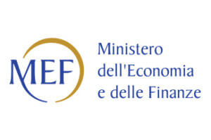 Mef ministero economia e finanze 1