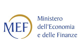 Mef Ministero Economia e Finanze