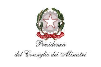 Presidenza del Consiglio dei Ministri
