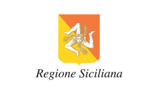 Regione Siciliana