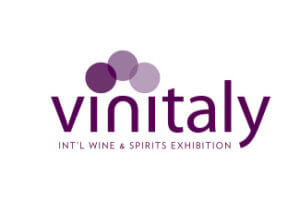 vinitaly 1