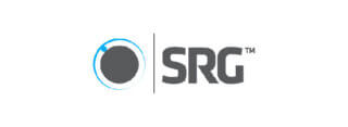 Logo SRG 1