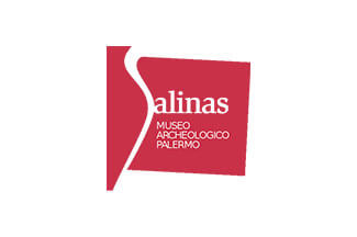 Museo-salinas