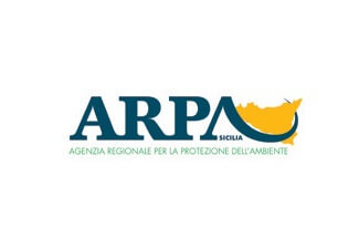 arpa-1