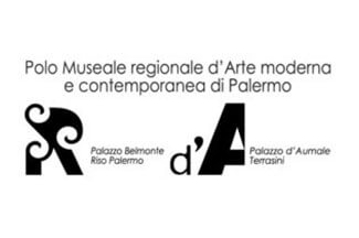arte-museale-palermo