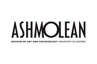 ashmolean-1