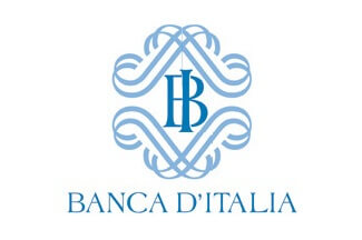 banca-italia-1