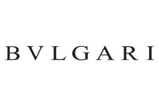 bulgari-1