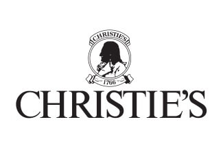 christies-1