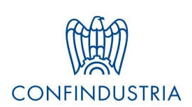 confindustria-1