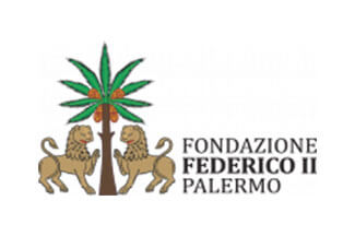 fondazione-federico-II
