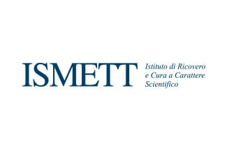 ismett-1