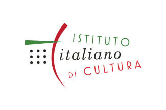 istituto-italiano-di-cultura