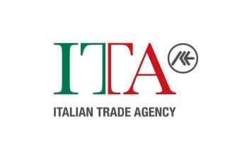 italian-trade-agency-1