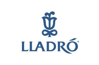 lladro-1