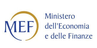 mef-ministero-economia-e-finanze-1