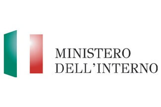 ministero-interno-1