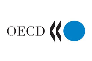 oecd-1