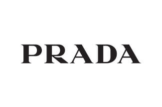 prada-1