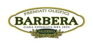 premiati-oleifici-barbera-1