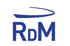 rdm-1
