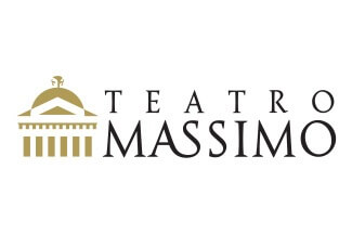 teatro-massimo-1