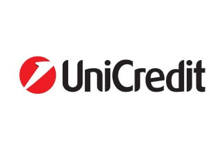 unicredit-1