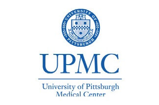 university-of-pittsburgh-medical-center-1