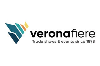 verona-fiere-1