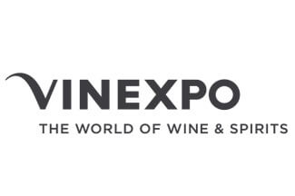 vinexpo-1