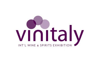 vinitaly-1