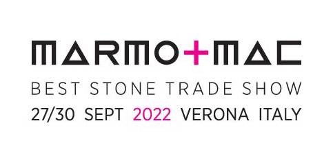MARMO+MAC_Logo2022_Completo__colore