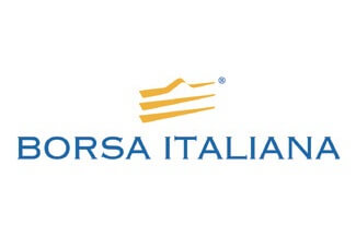 borsa-italiana-1