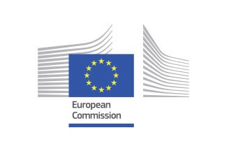 european-commission-1