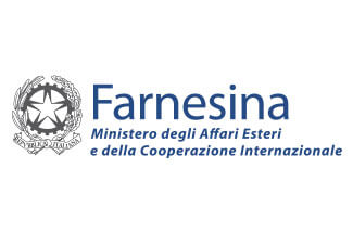 farnesina-prc-repubbliche