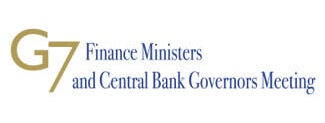 g7-finance-ministers-1