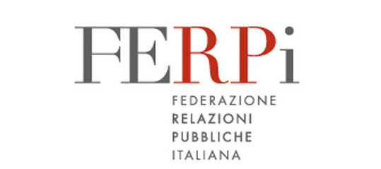 logo-ferpi