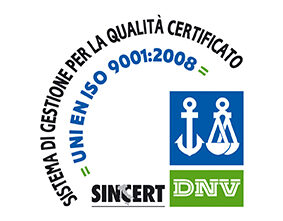 marchio_ita_col