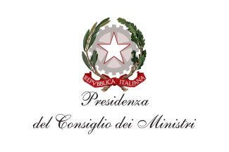 presidenza-del-consiglio-dei-ministri-1