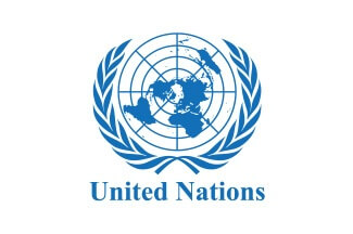 united-nations-1