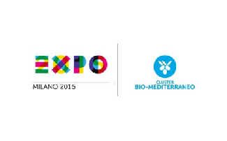 expo-milano