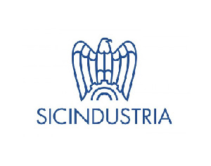 logo-Sicindustria