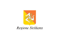 regione-siciliana