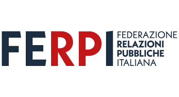 prc-partner-1