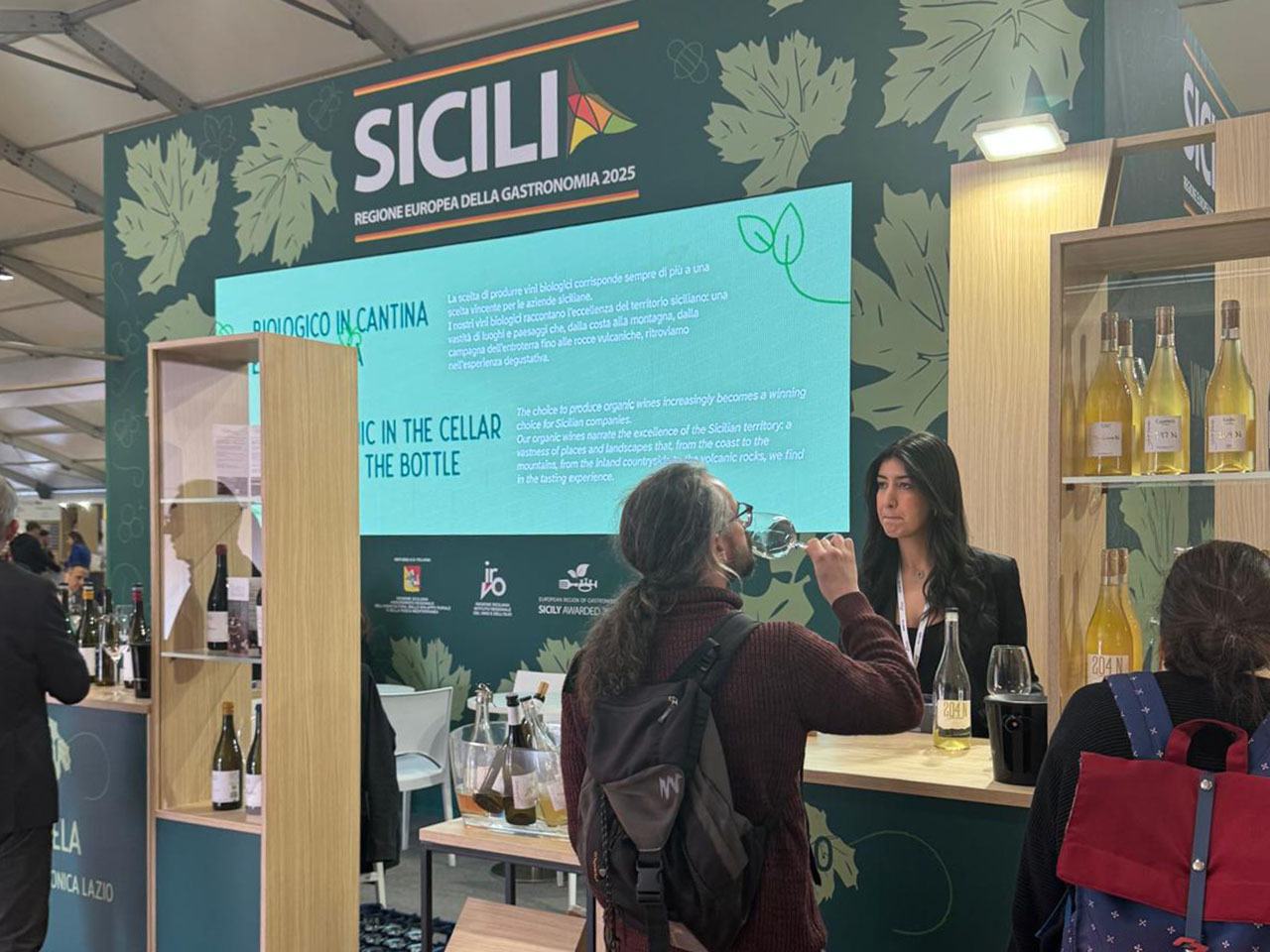 prc-vinitaly-2025-01