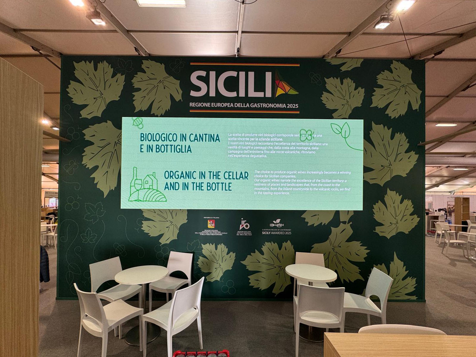 prc-vinitaly-2025-04
